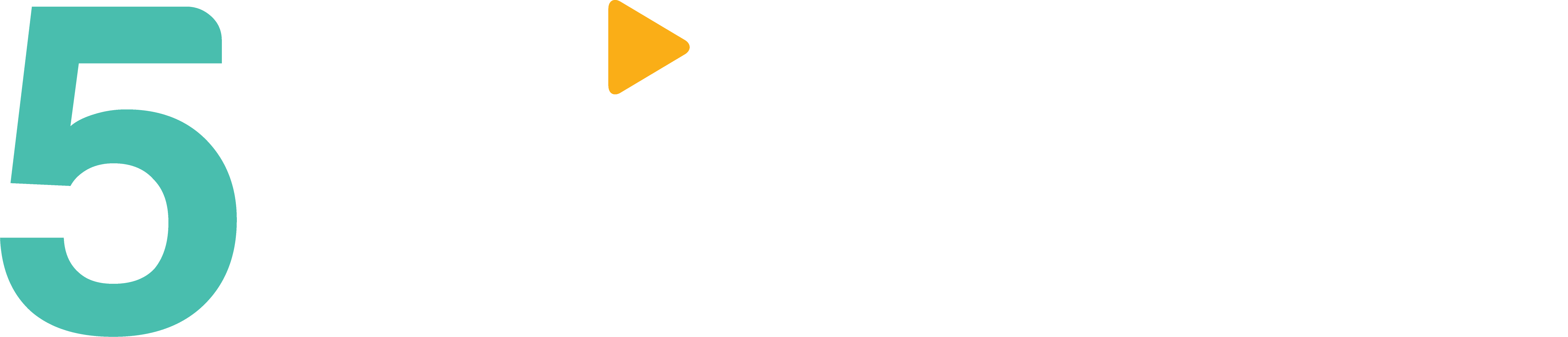 Complyport